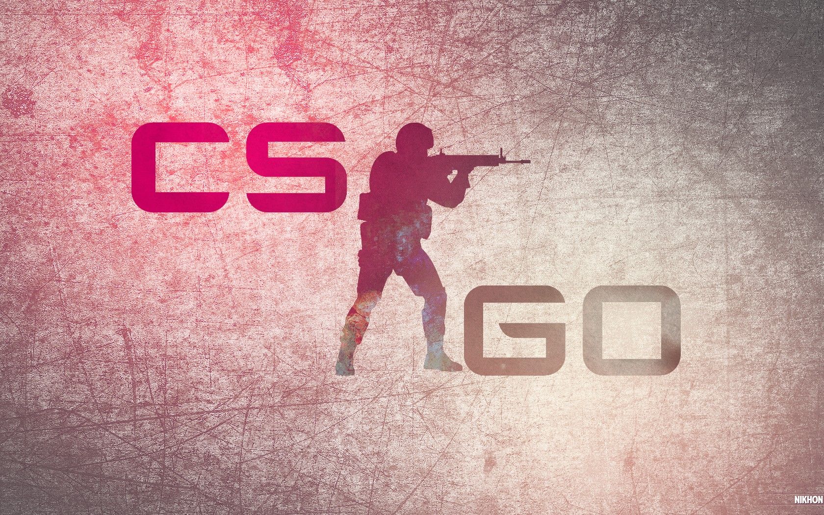 Counter-Strike Global Offensive Wallpapers