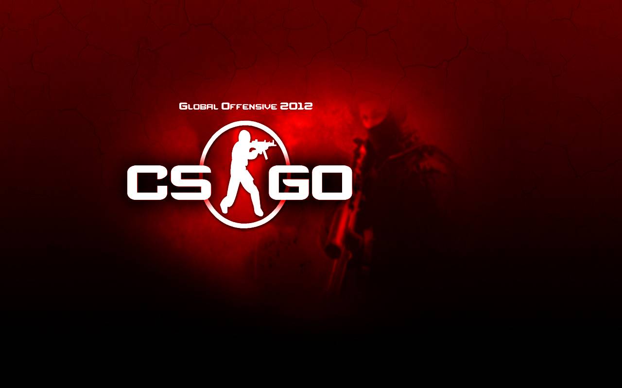 Counter-Strike Global Offensive Wallpapers