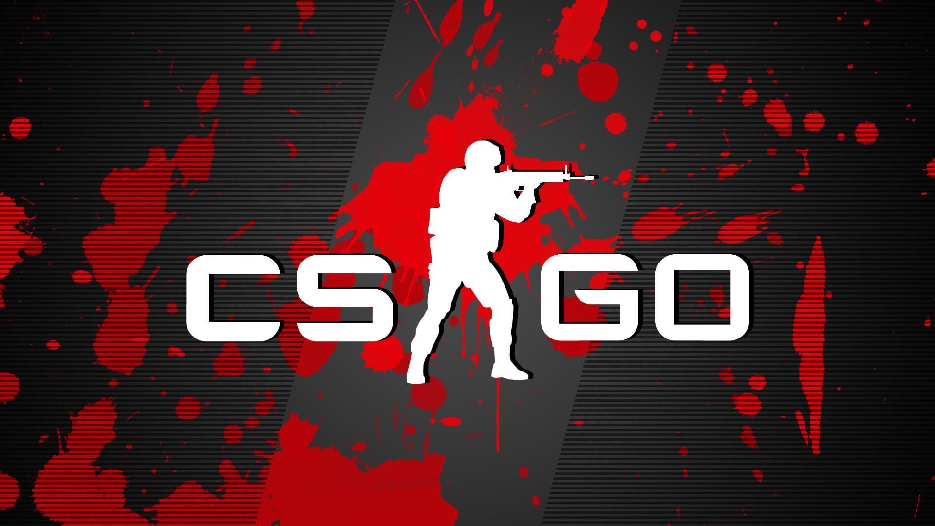 Counter-Strike Global Offensive Wallpapers