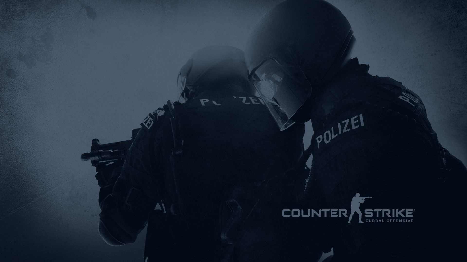 Counter-Strike Global Offensive Wallpapers