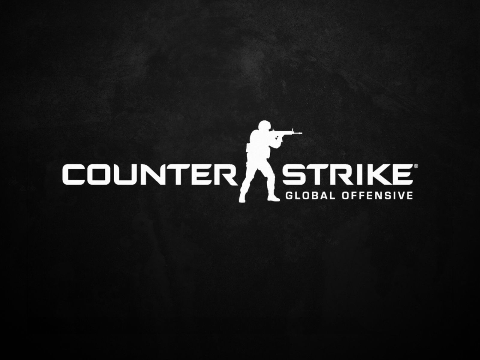 Counter-Strike Global Offensive Wallpapers