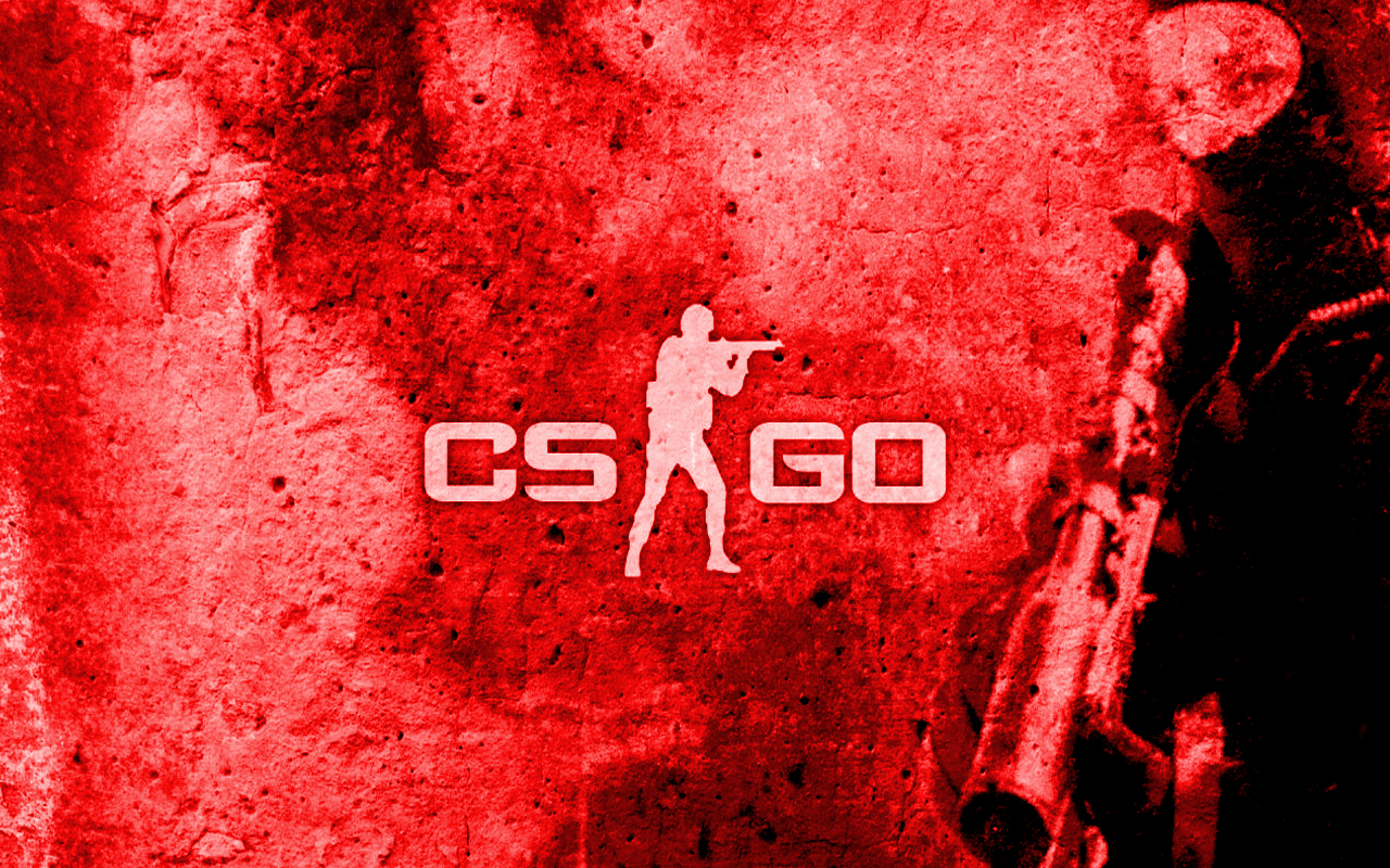 Counter-Strike Global Offensive Wallpapers