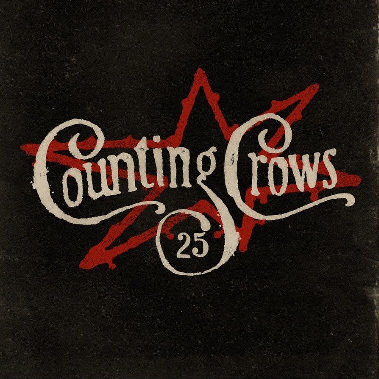 Counting Crows Wallpapers