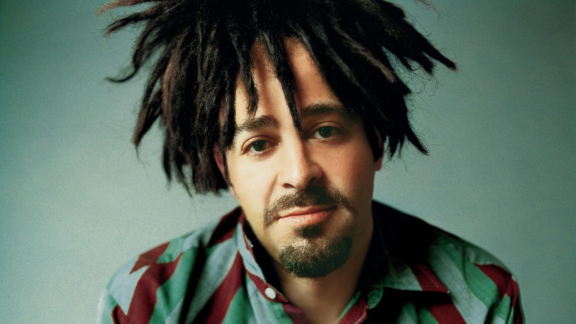 Counting Crows Wallpapers