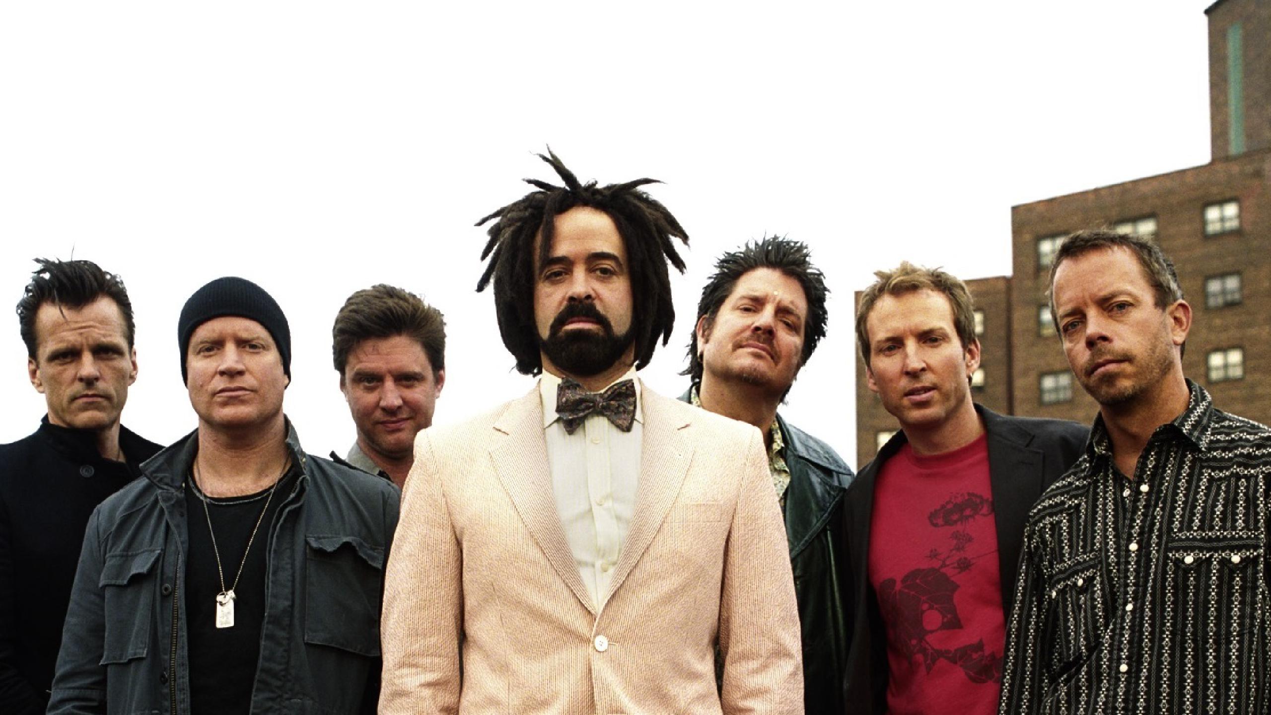 Counting Crows Wallpapers