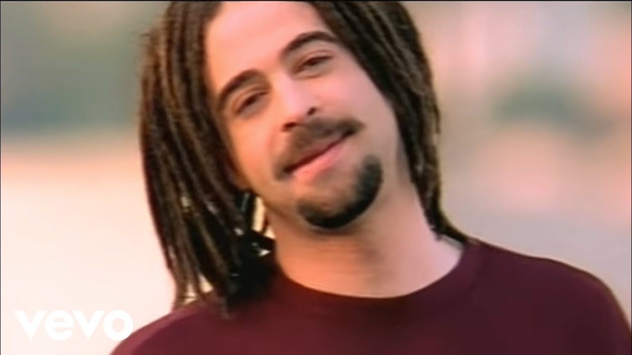 Counting Crows Wallpapers