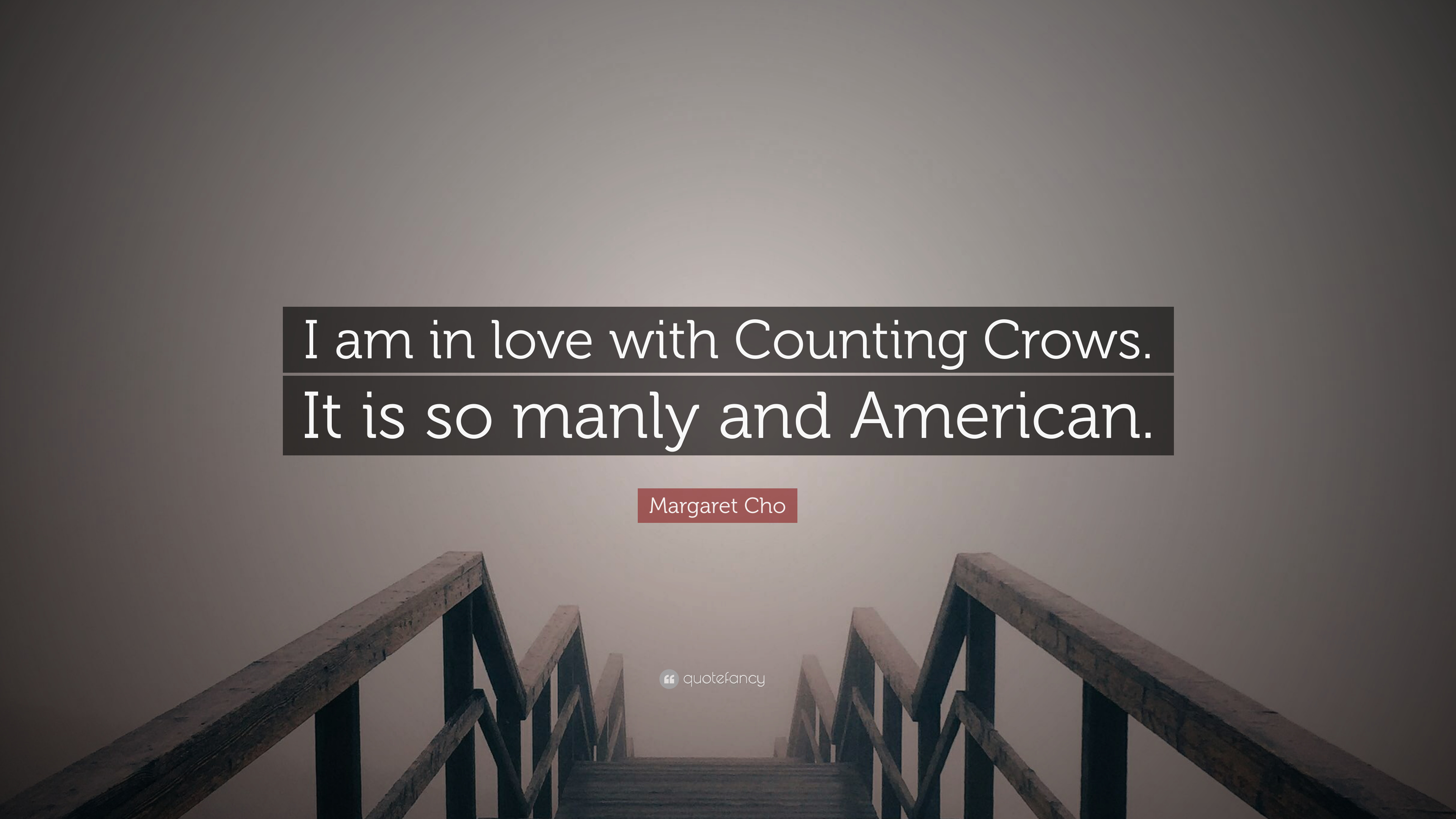 Counting Crows Wallpapers