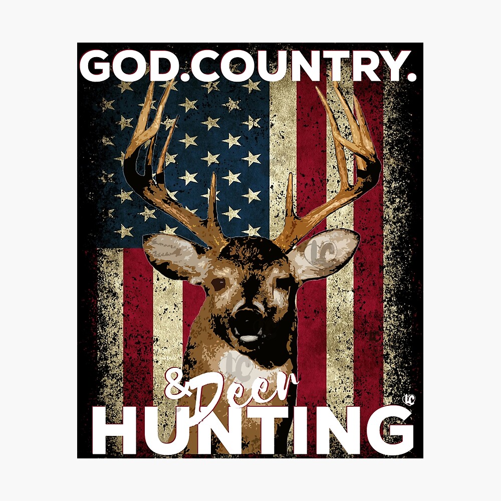 Country Hunting Iphone Wallpapers