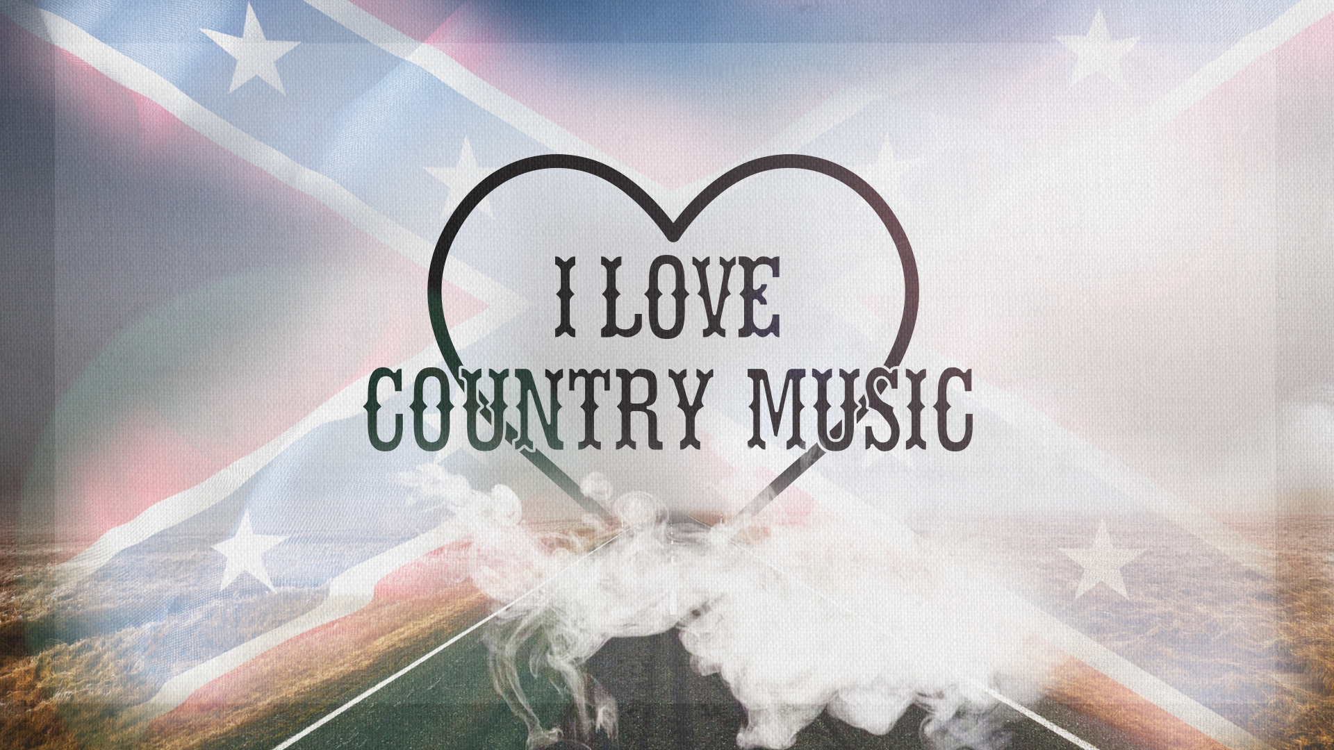 Country Music Wallpapers