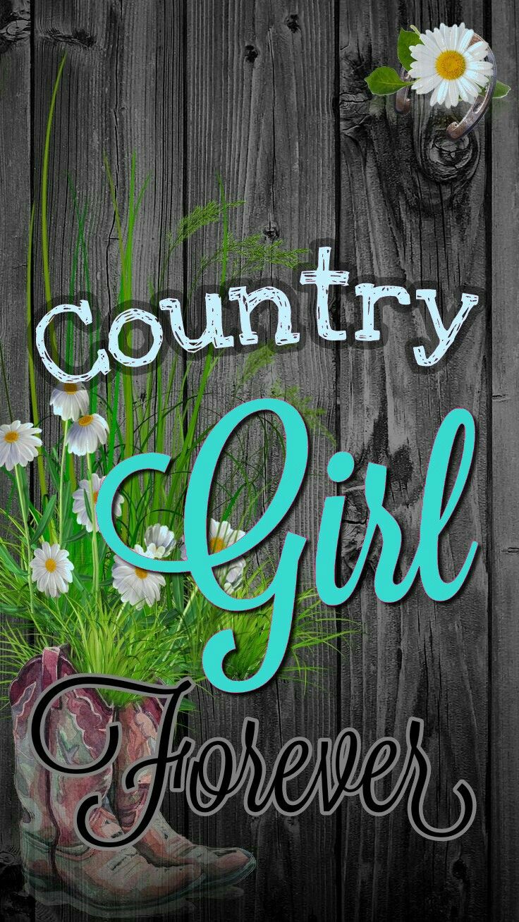 Country Phone Backgrounds