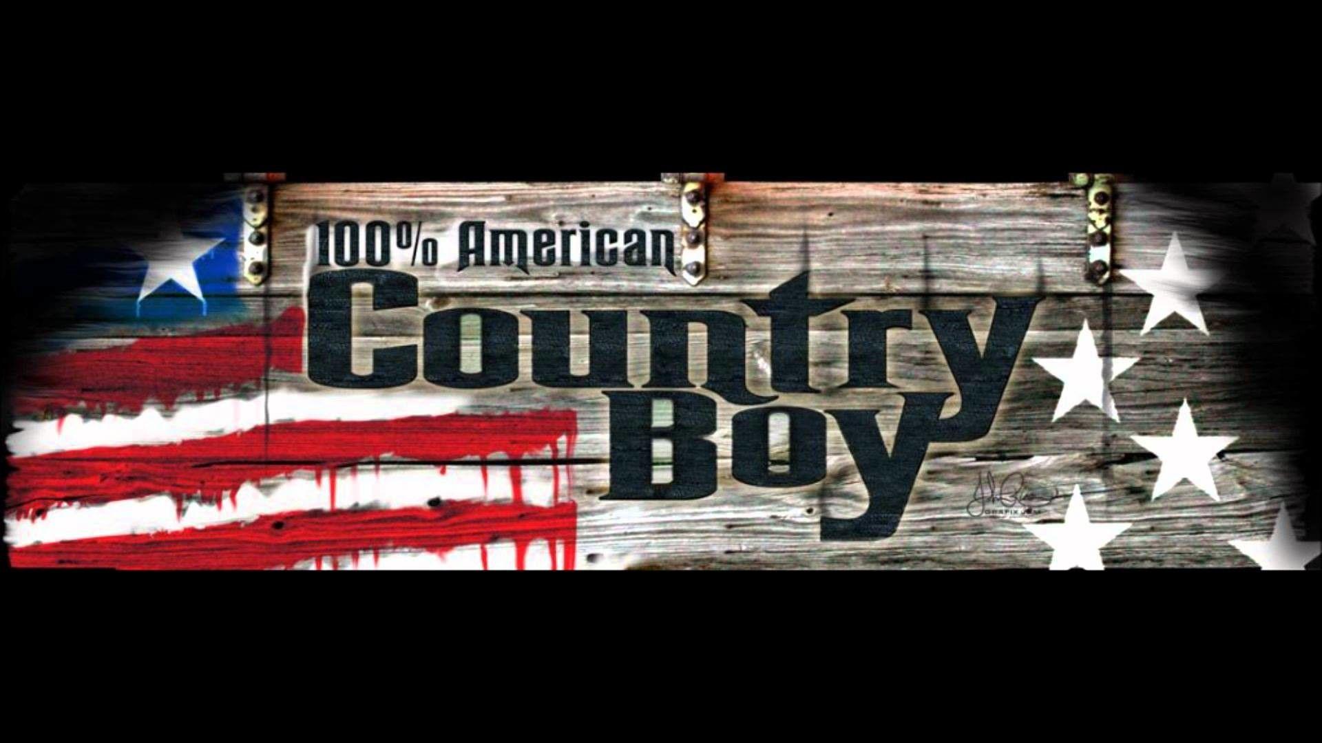 Country Theme Wallpapers