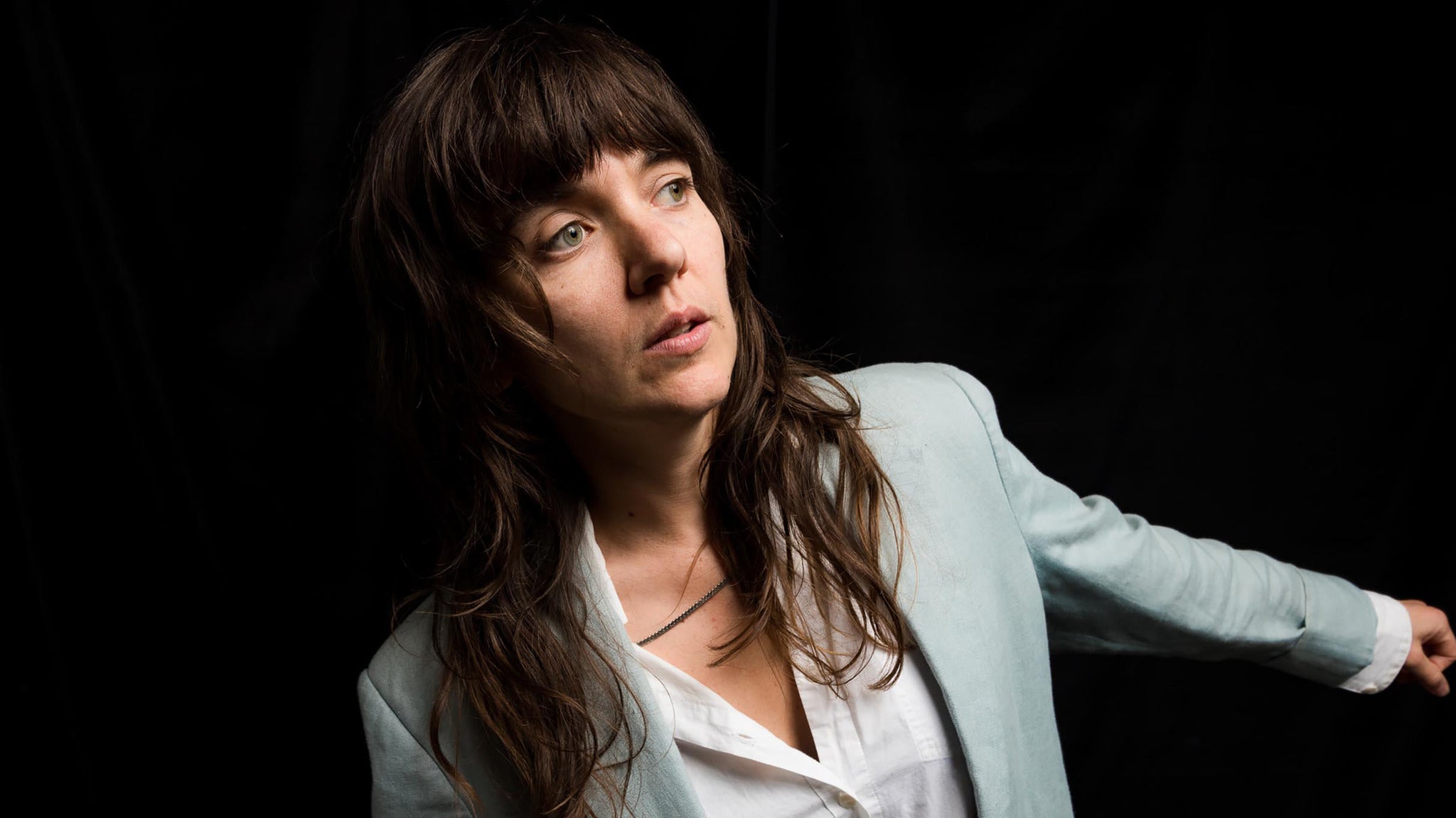 Courtney Barnett Wallpapers