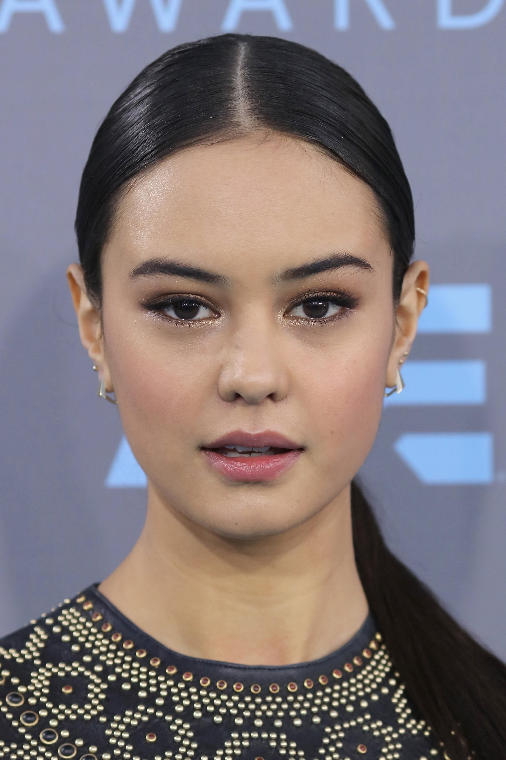 Courtney Eaton Wallpapers