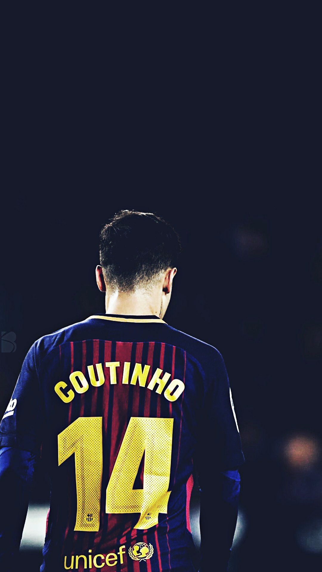 Coutinho Wallpapers
