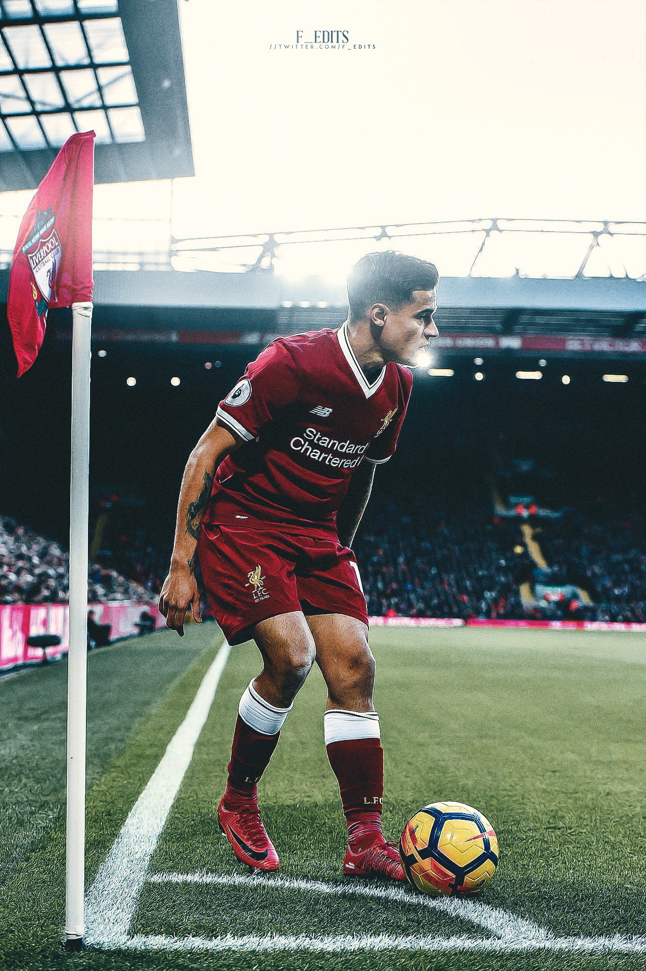 Coutinho Wallpapers