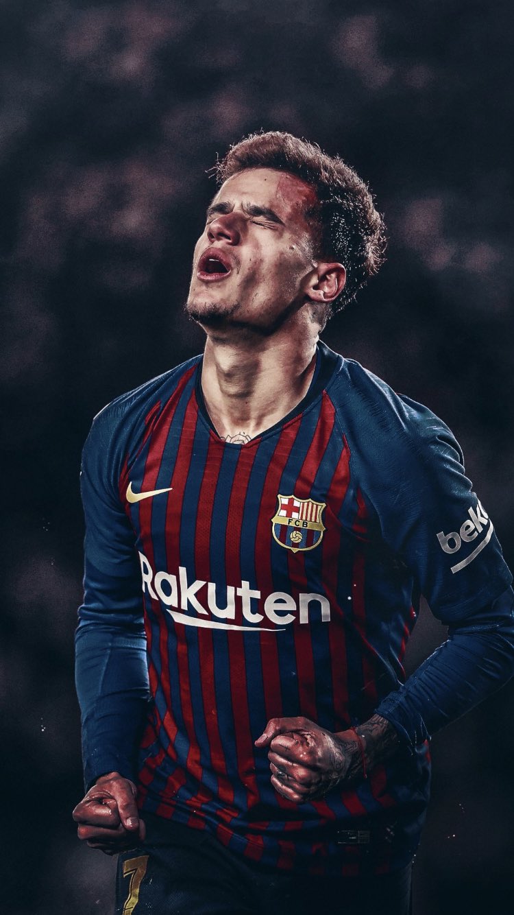 Coutinho Wallpapers