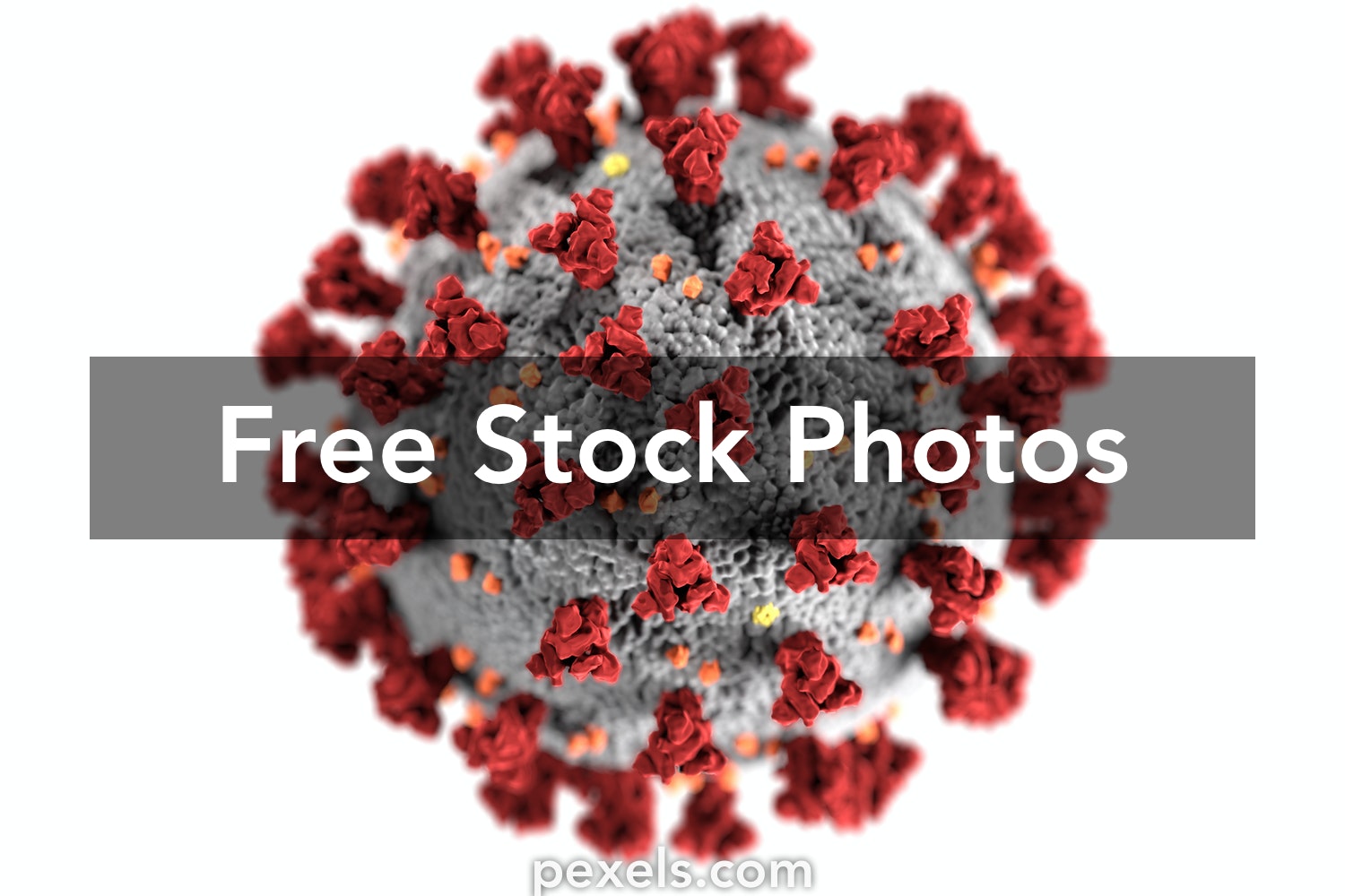 Covid 19 Virus Wallpapers