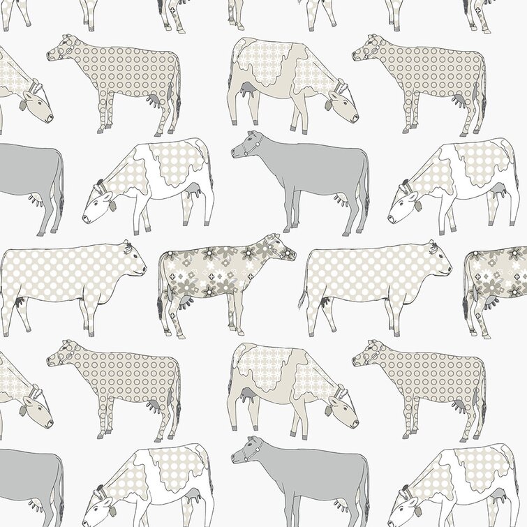 Cow Wallpapers