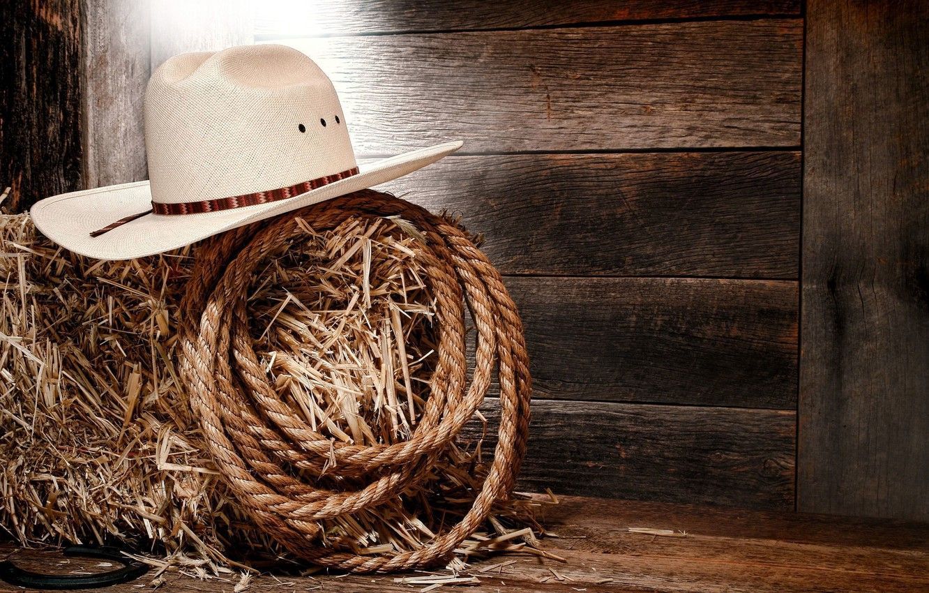 Cowboy Hat Wallpapers