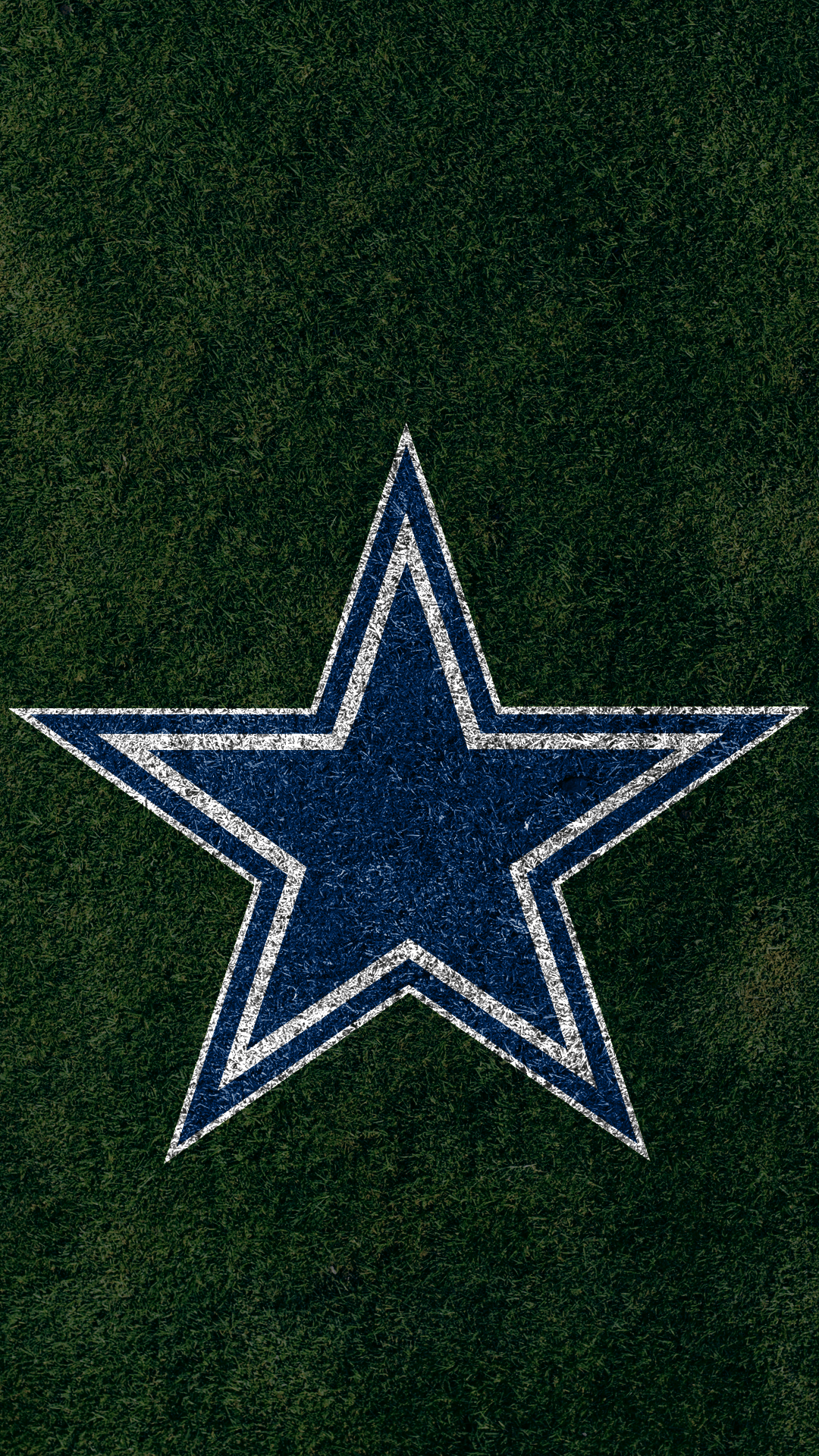 Cowboys 2016 Wallpapers