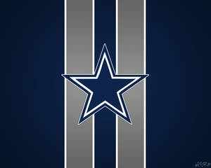 Cowboys 2016 Wallpapers