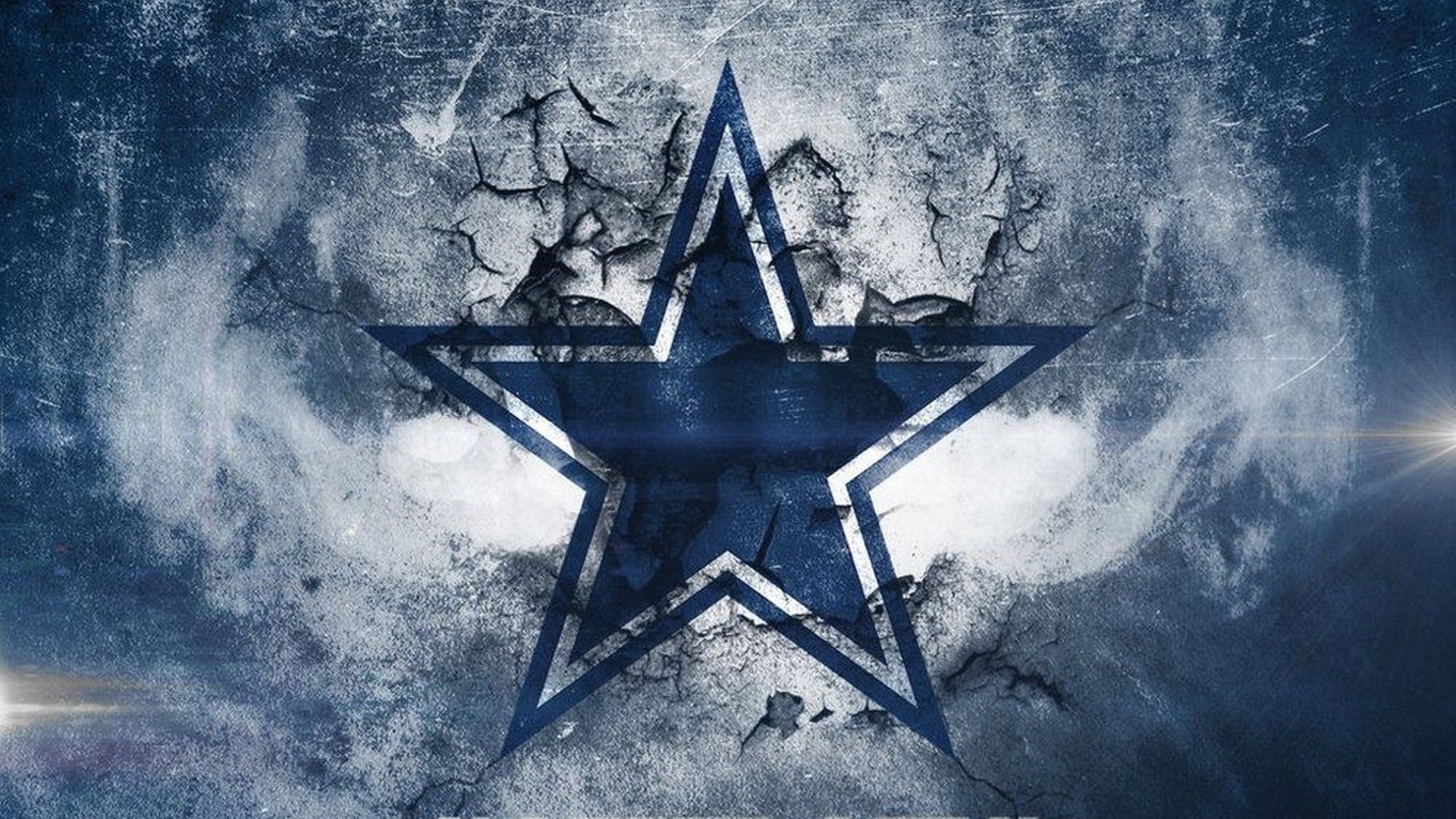 Cowboys 2016 Wallpapers