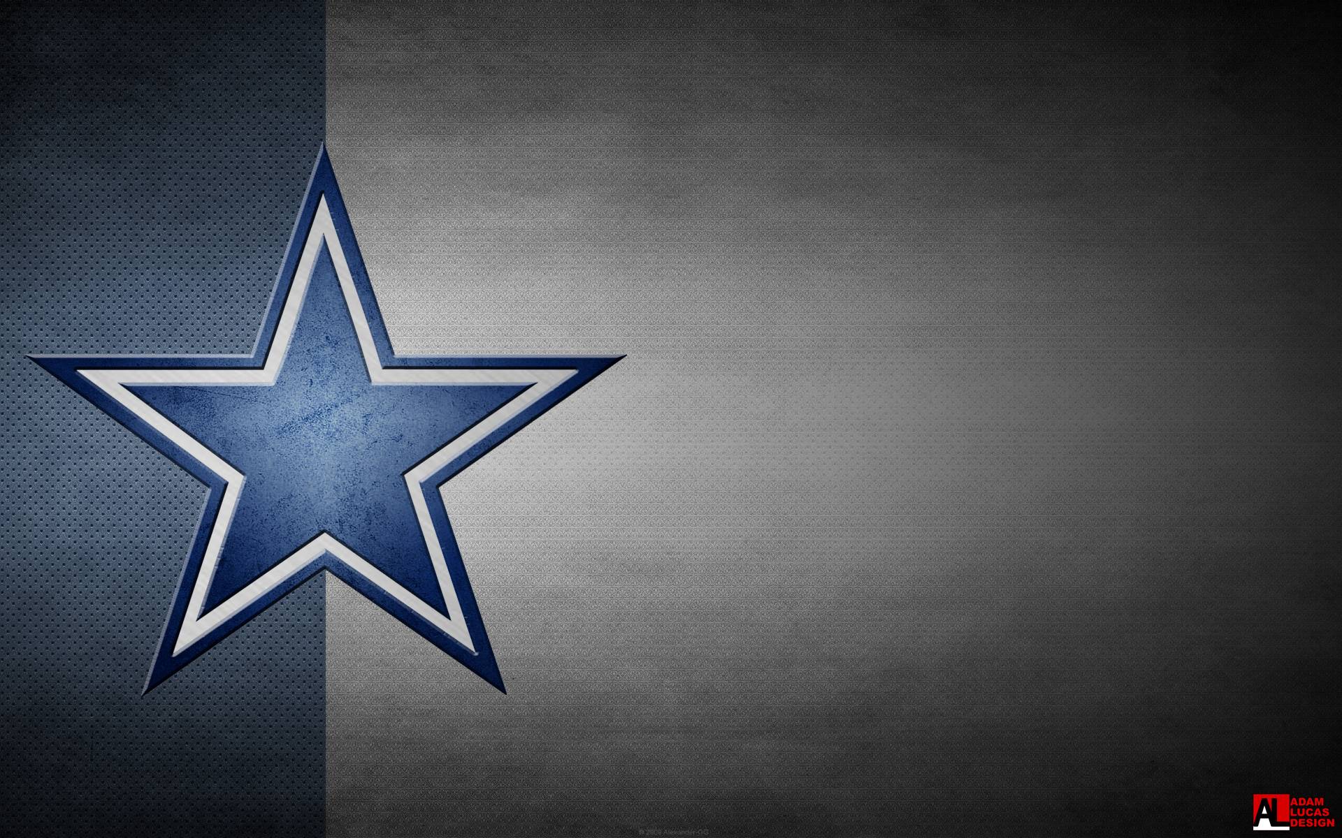 Cowboys 2016 Wallpapers