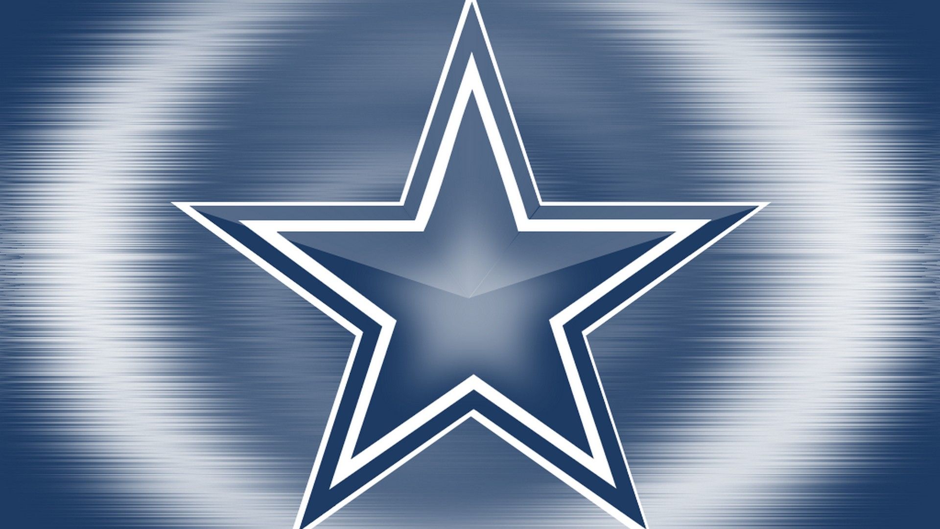 Cowboys 2016 Wallpapers