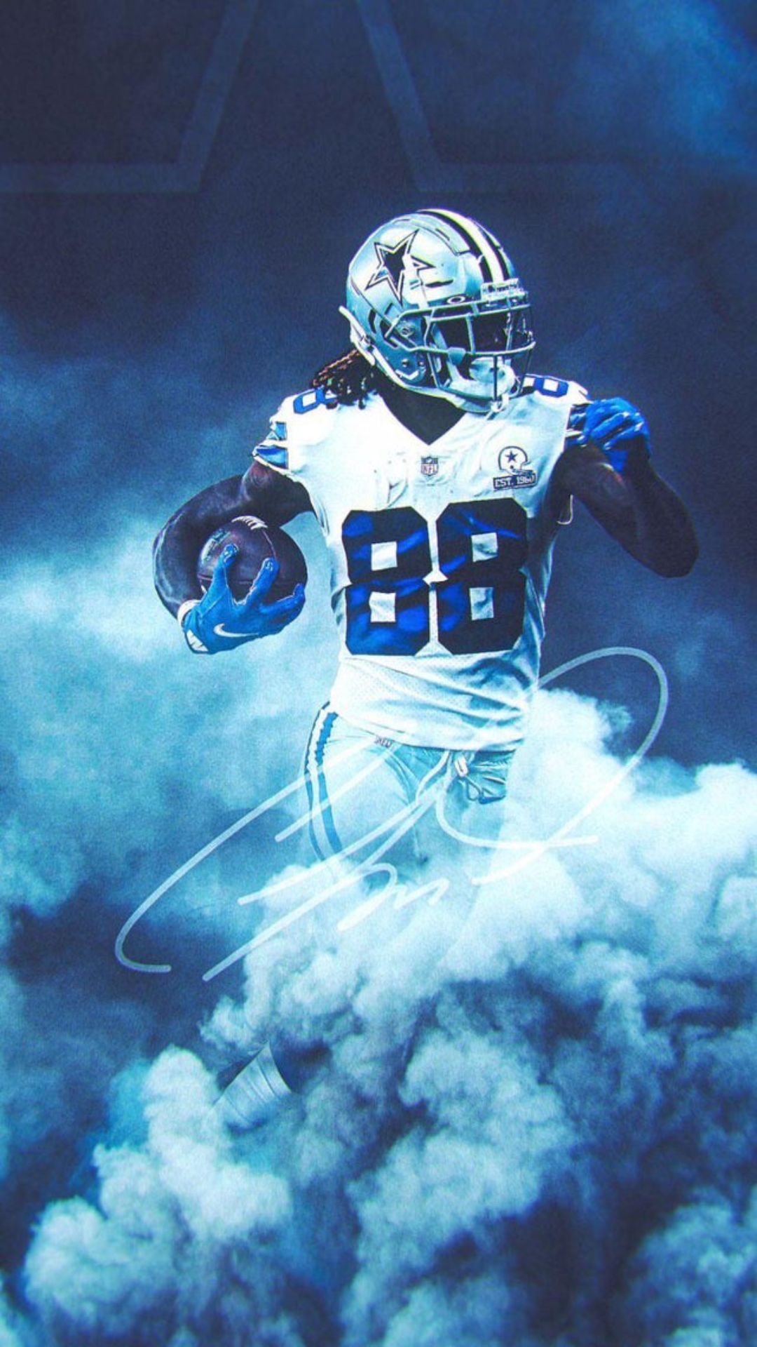 Cowboys 2016 Wallpapers