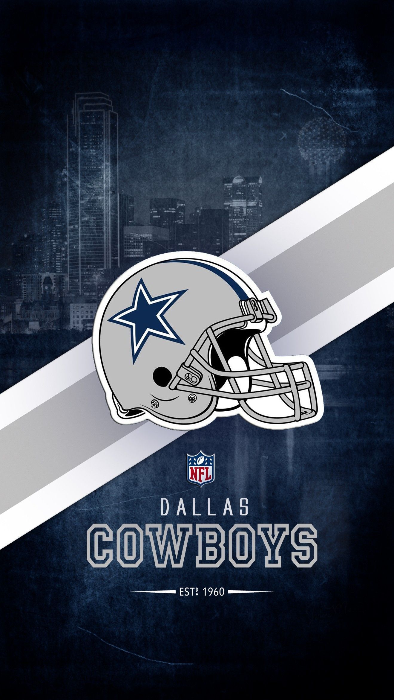 Cowboys 2016 Wallpapers