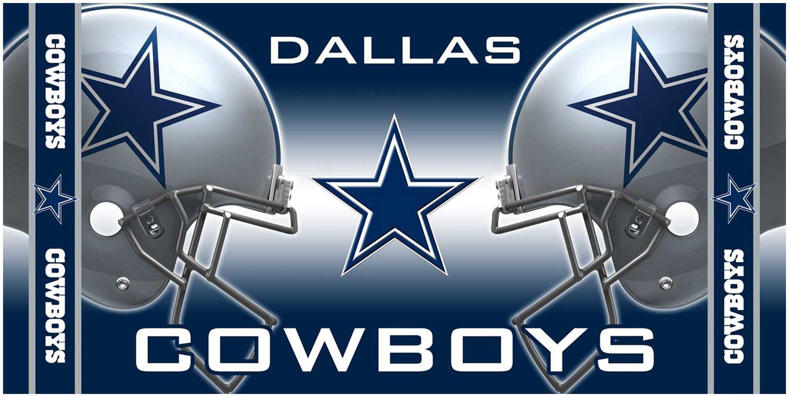 Cowboys 2016 Wallpapers