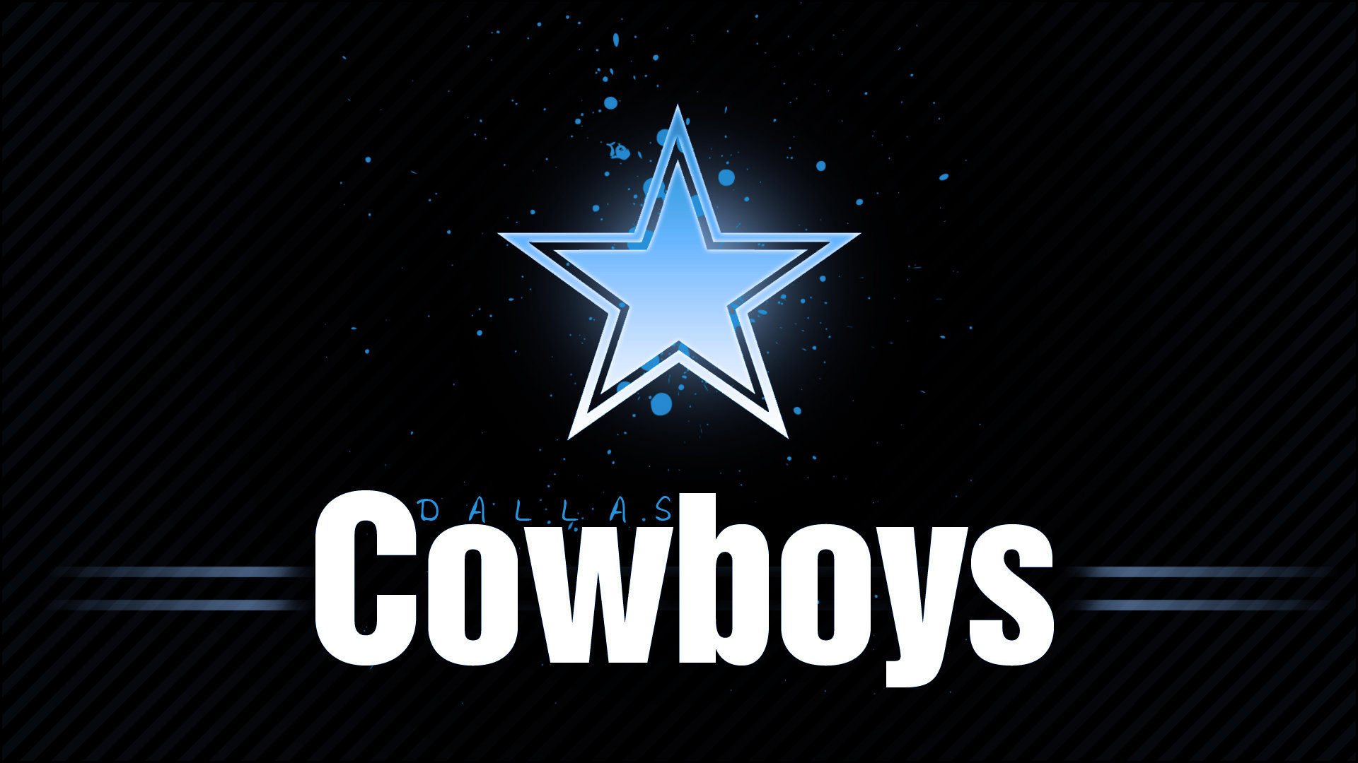 Cowboys 2016 Wallpapers