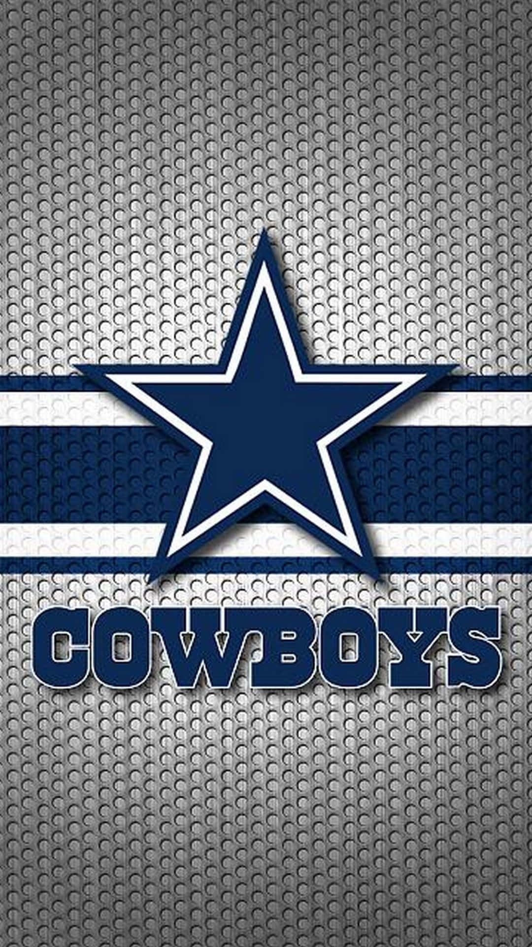 Cowboys Iphone Wallpapers