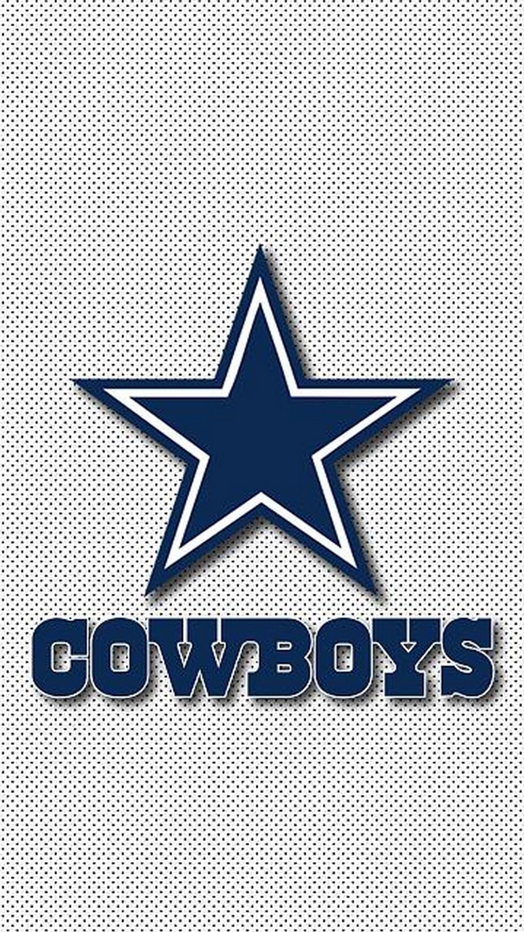 Cowboys Iphone Wallpapers