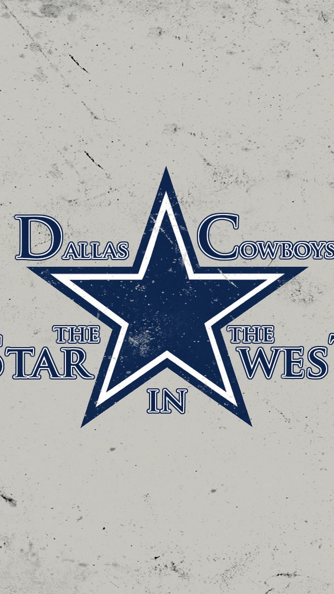 Cowboys Iphone Wallpapers
