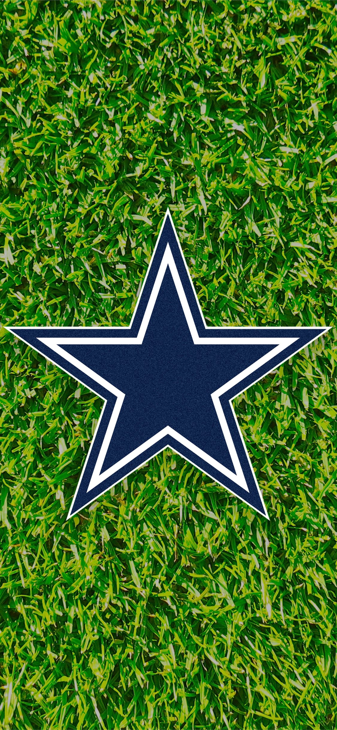 Cowboys Iphone Wallpapers