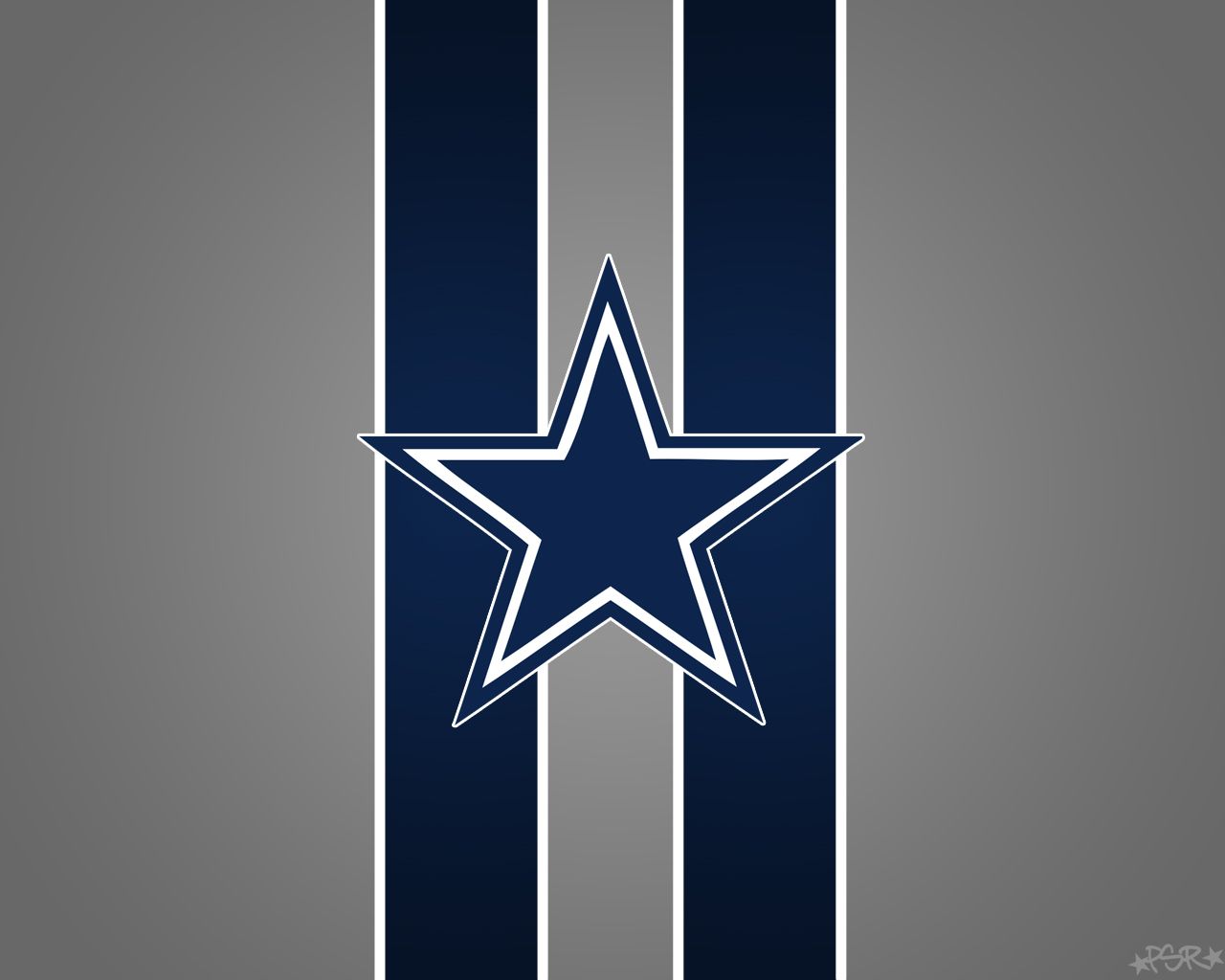 Cowboys Iphone Wallpapers