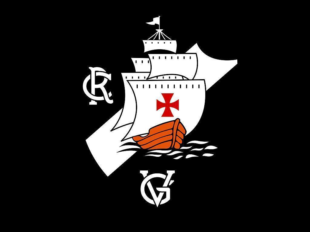 Cr Vasco Da Gama Wallpapers