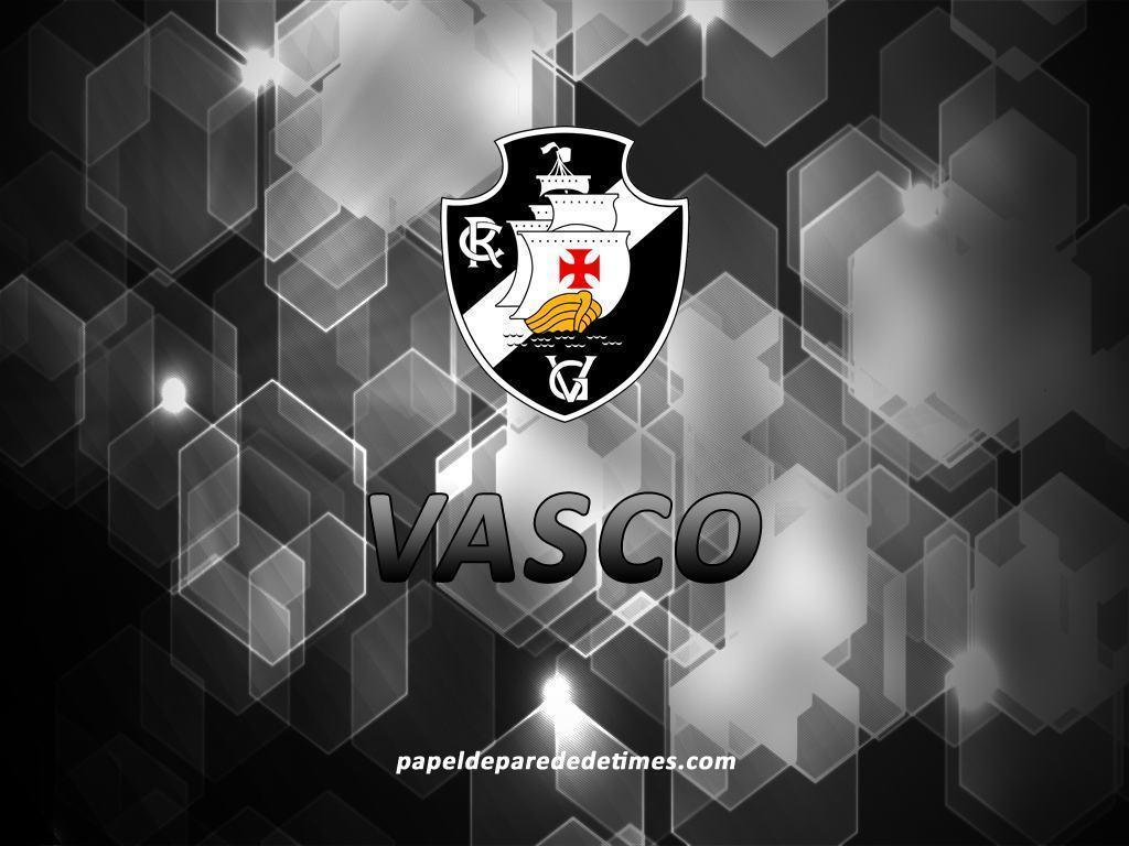 Cr Vasco Da Gama Wallpapers