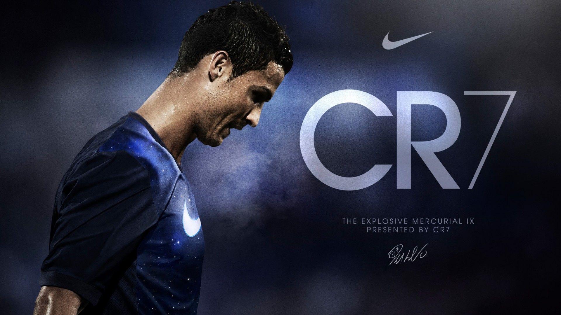 Cr7 2015 Wallpapers