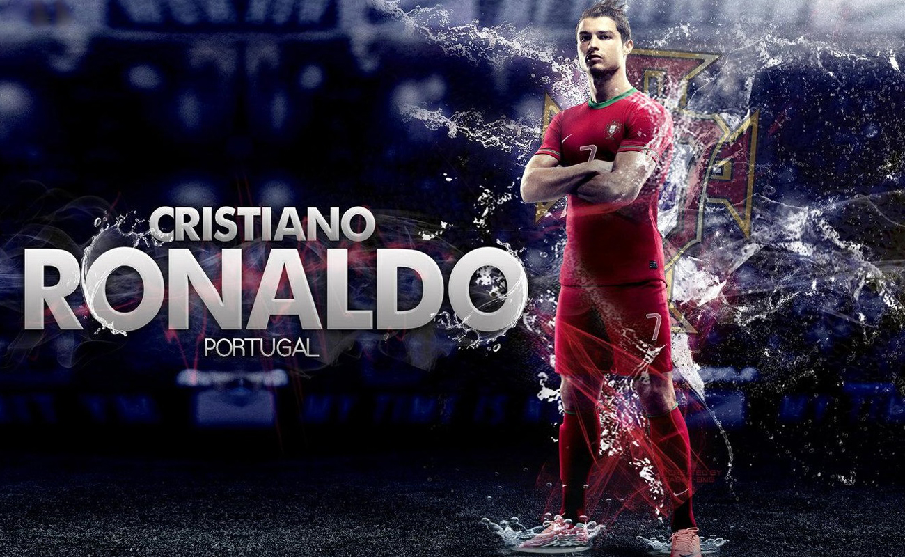 Cr7 2015 Wallpapers