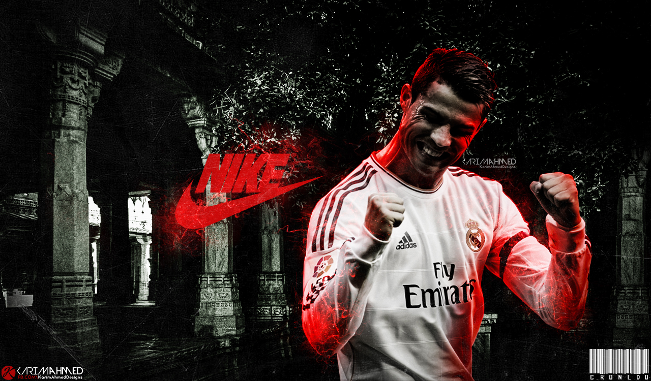 Cr7 2015 Wallpapers