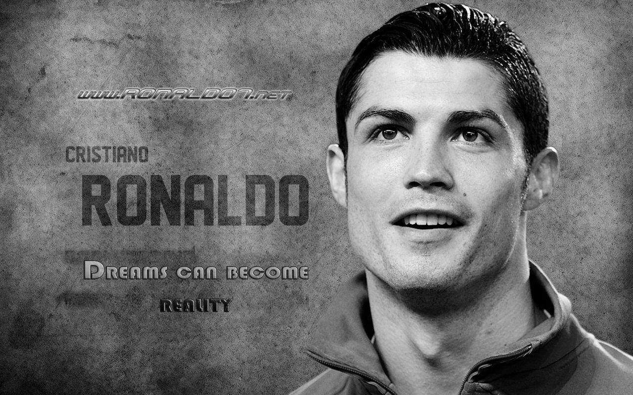 Cr7 2015 Wallpapers