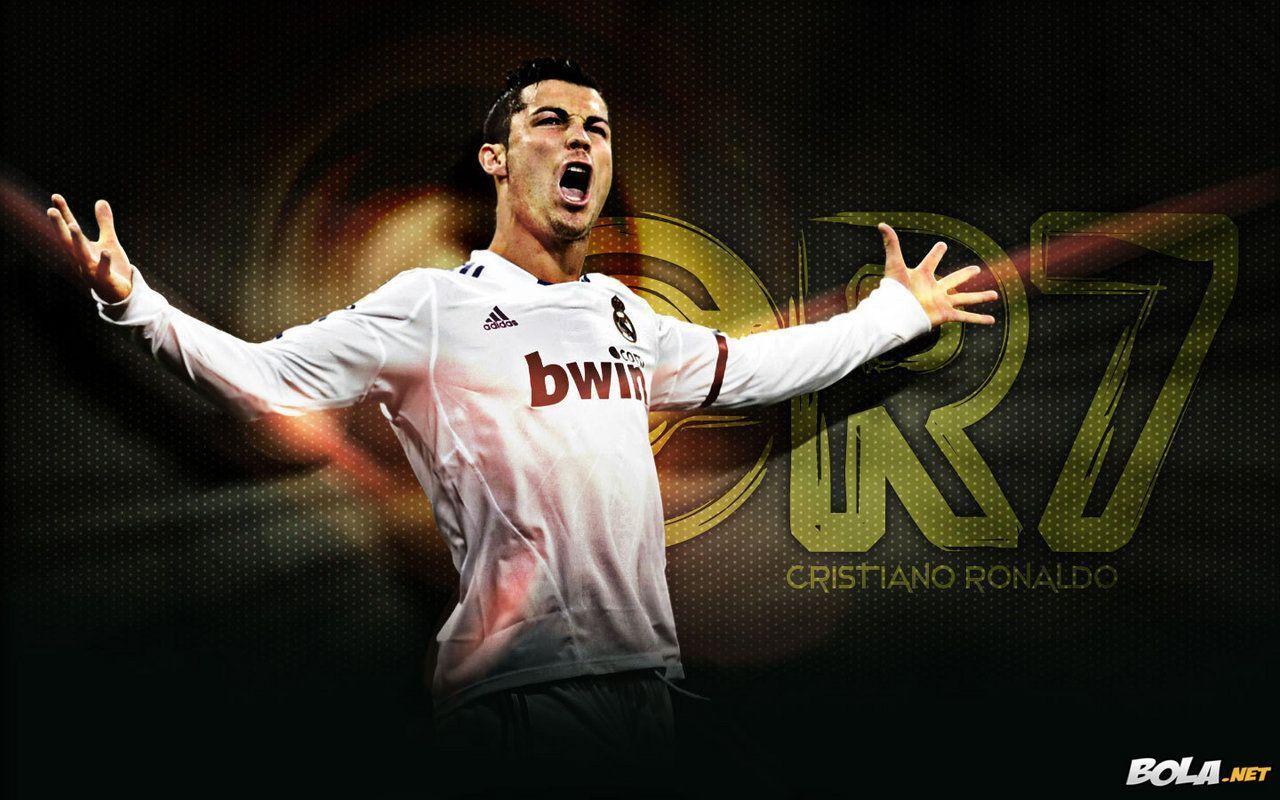 Cr7 2015 Wallpapers