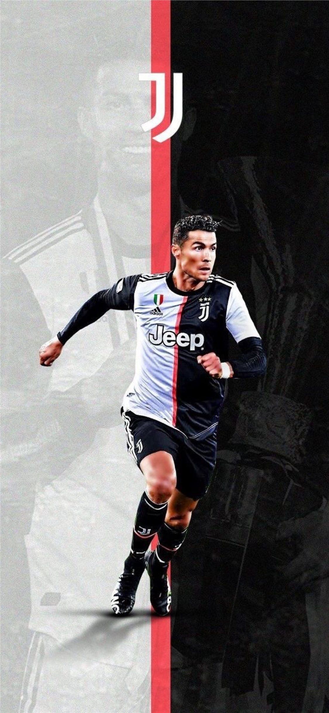 Cr7 Iphone Wallpapers