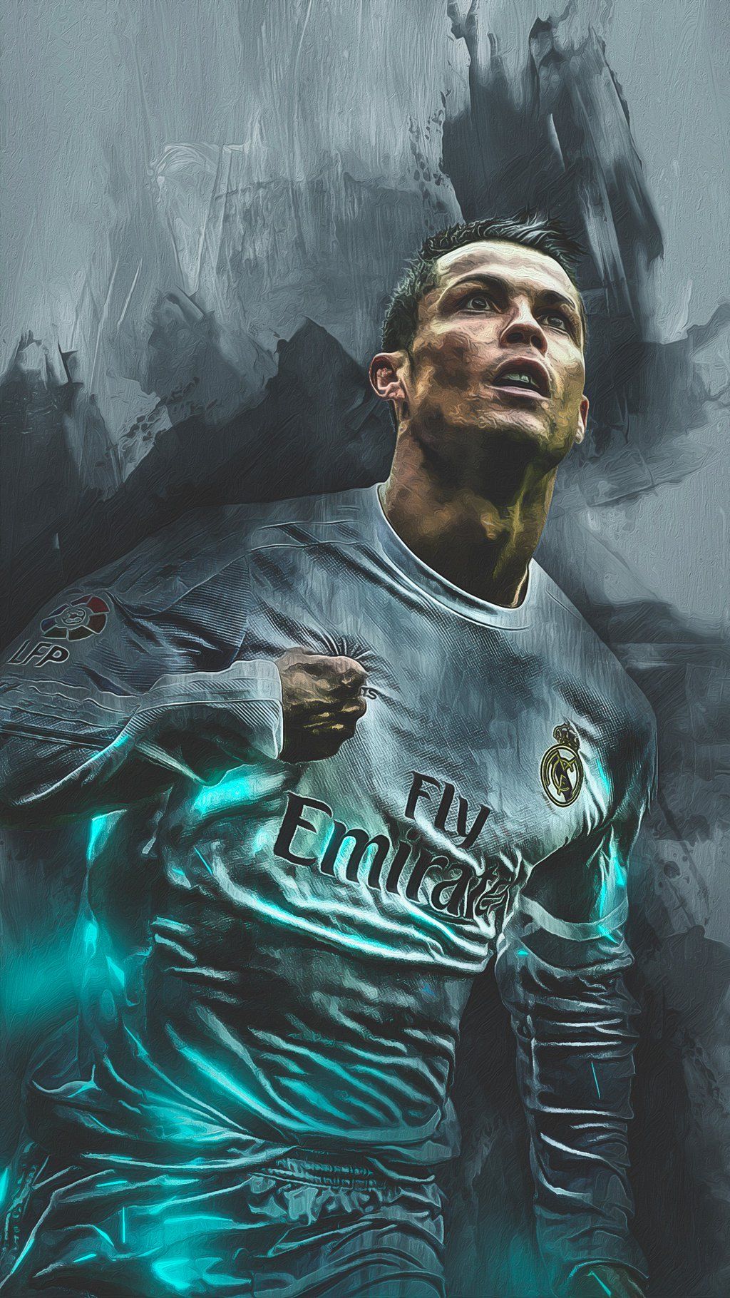 Cr7 Wallpapers