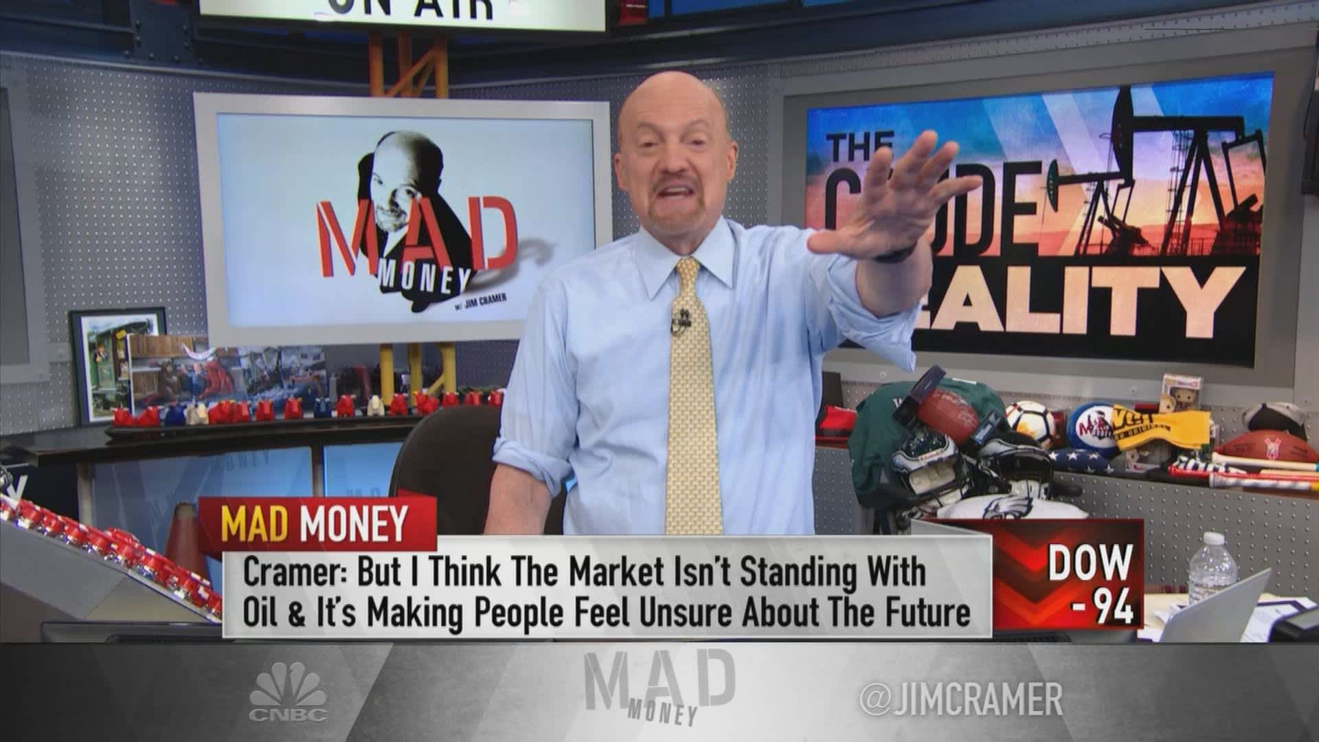 Cramer Wallpapers