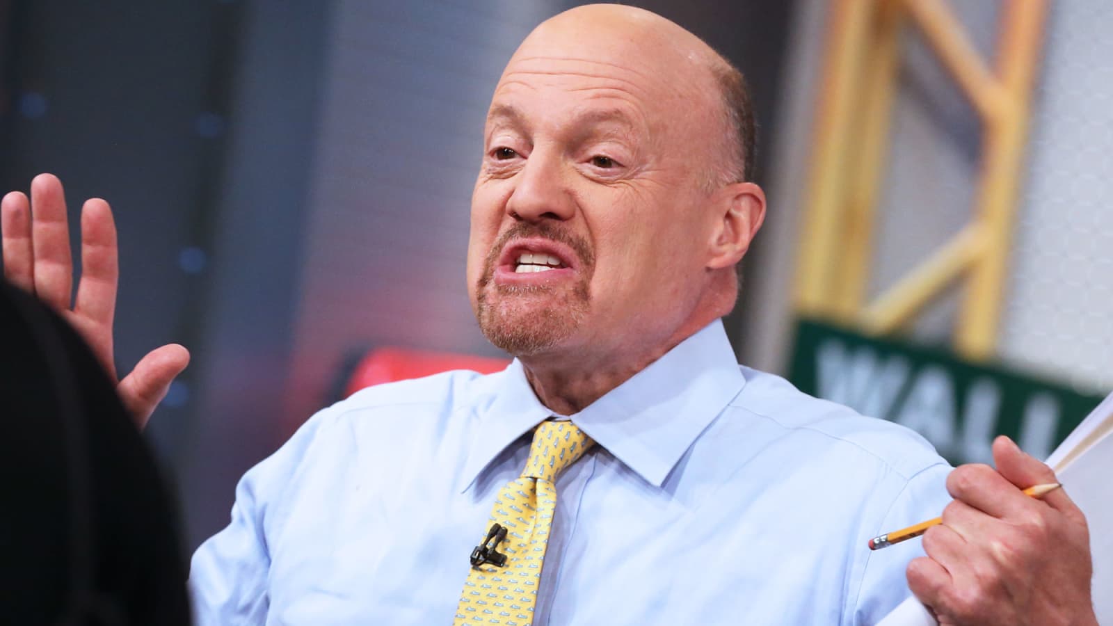 Cramer Wallpapers