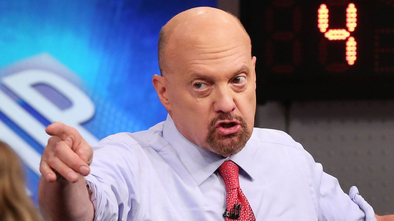 Cramer Wallpapers