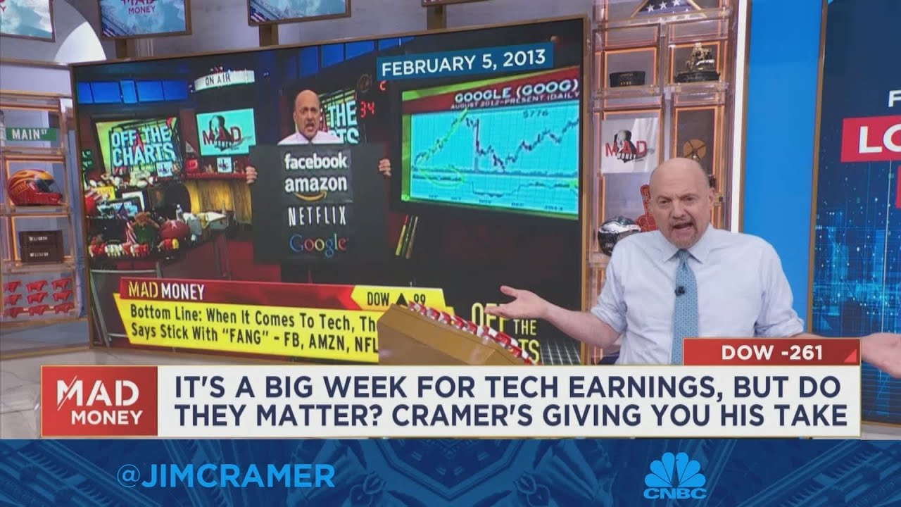 Cramer Wallpapers